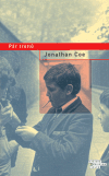 Pár trotlů, Coe, Jonathan, 1961-
