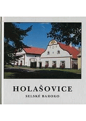 Holašovice, Kolda, Vlastimil, 1959-