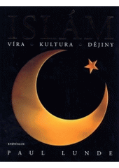 Islám                                   , Lunde, Paul, 1943-                      