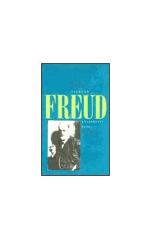 Sigmund Freud a tajemství duše, Markus, Georg, 1951-