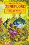 Průvodce po Zeměploše                   , Pratchett, Terry, 1948-2015             