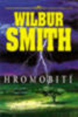 Hromobití, Smith, Wilbur A., 1933-