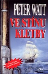 Ve stínu kletby, Watt, Peter, 1949-