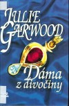 Dáma z divočiny, Garwood, Julie, 1946-