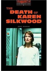 Death of Karen Silkwood, Hannam, Joyce