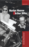 Marilyn Monroe & Arthur Miller, Maerker, Christa