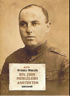 Byl jsem Mengeleho asistentem, Nyiszli, Miklós, 1901-1956