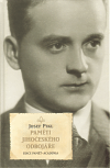 Paměti jihočeského odbojáře, Pikl, Josef, 1908-1991