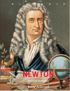 Newton, Ackroyd, Peter, 1949-