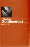 Začni žít, Gordimer, Nadine, 1923-2014