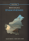 Divuplná Indonésie, Chvaja, Adam, 1977-