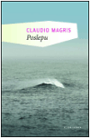 Poslepu                                 , Magris, Claudio, 1939-                  