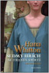 Sedmý hřích se trestá smrtí             , Whitton, Hana, 1950-                    