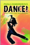 Dance!, Zannoner, Paola, 1958-