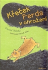 Křeček Ferda v ohrožení, Reiche, Dietlof, 1941-
