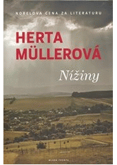 Nížiny, Müller, Herta, 1953-