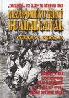 Nezapomenutelný Guadalcanal, Merillat, H. C. L. (Herbert Christian La