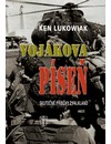 Vojákova píseň, Lukowiak, Ken, 1959-