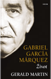 Gabriel García Márquez, Martin, Gerald, 1944-