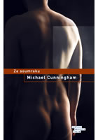 Za soumraku, Cunningham, Michael, 1952-