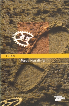 Tuláci, Harding, Paul, 1967-