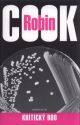 Kritický bod, Cook, Robin, 1946-2005                  
