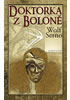 Doktorka z Boloně, Serno, Wolf, 1944-