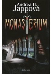 Monasterium                             , Japp, Andrea H., 1957-                  