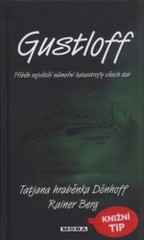 Gustloff, Dönhoff, Tatjana, 1959-