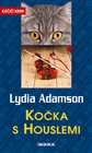 Kočka s houslemi, Adamson, Lydia, 1936-