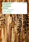 Lesy Šumavy, lýkožrout a ochrana přírody, Kindlmann, Pavel, 1954-