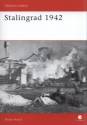 Stalingrad 1942                         , Antill, Peter D.                        