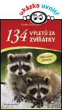134 výletů za zvířátky, Pecharová, Lenka
