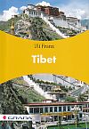 Tibet, Franz, Uli, 1949-