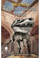Objevení Tyrannosaura rexe, Dixon, Dougal, 1947-