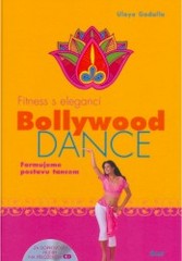 Bollywood dance, Gadalla, Ulaya