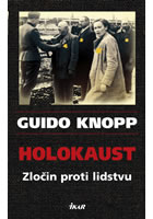 Holokaust, Knopp, Guido, 1948-