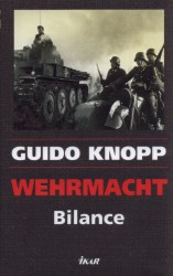 Wehrmacht, Knopp, Guido, 1948-