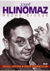 Josef Hlinomaz, Herzán, Michal, 1948-