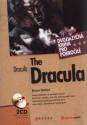 Dracula, Stoker, Bram, 1847-1912