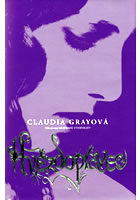 Hvězdopravec                            , Gray, Claudia, 1970-                    