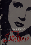 Přesýpací hodiny                        , Gray, Claudia, 1970-                    