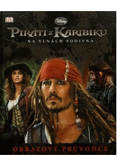 Piráti z Karibiku, 