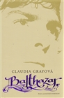 Balthazar                               , Gray, Claudia, 1970-                    
