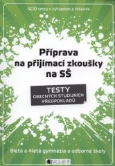 Příprava na přijímací zkoušky na SŠ, Drbohlavová, Kateřina, 1980-
