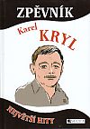 Zpěvník, Kryl, Karel, 1944-1994