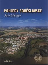 Pohledy soběslavské, Lintner, Petr, 1966-
