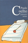 Jedenáct minut, Coelho, Paulo, 1947-