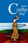 Alef                                    , Coelho, Paulo, 1947-                    