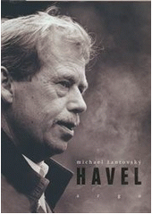 Havel, Žantovský, Michael, 1949-